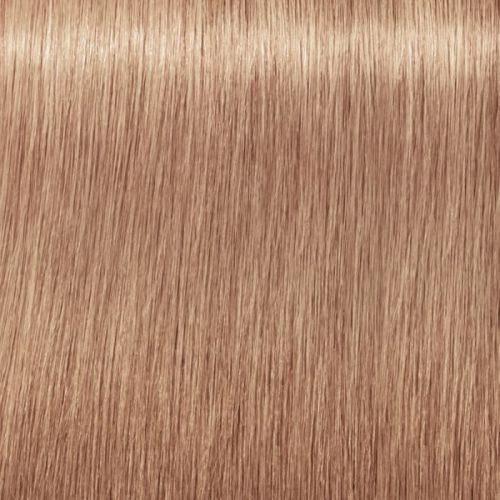 Schwarzkoppf BlondMe Lift&Blend - Brown Mahogany Krémhajfesték 60ml AKCIÓ!
