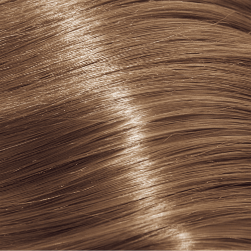 Alfaparf Evolution of the Color CUBE hajfesték - 10.31 60ml Lightest Golden Ash Blonde (AKCIÓ!)