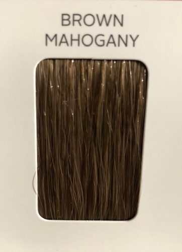 Schwarzkopf BlondMe Hajfesték Deep Toning Fashion Tones - Brown Mahogany 60ml AKCIÓ!