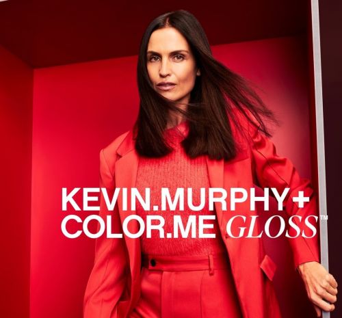 Kevin Murphy+ Color Me Gloss hajszínező 60ml
