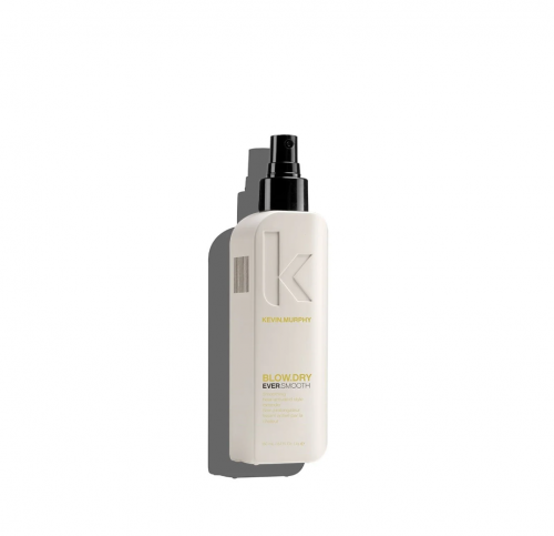 Kevin Murphy Blow Dry Ever Smooth 150ml 